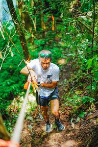 BIB: 
                            <button type="button" onclick="openModal(25042779)" class="btn btn-primary btn-sm float-right btn-popup" data-toggle="modal" data-target=".modal-high-quality">
                        <i class="fas fa-shopping-cart"></i> Add to Cart
                    </button>
                                            <button type="button" onclick="isThisMe(25042779, true)" class="btn btn-success btn-sm float-right btn-popup btn-isme hidden" data-toggle="tooltip" data-placement="bottom" title="นี่คือรูปของคุณใช่ไหม คลิกที่นี่เพื่อเอาเข้าอัลบั้ม">
                        <i class="fas fa-plus"></i> Add to album
                    </button>
                    <button type="button" onclick="isThisMe(25042779, false)" class="btn btn-warning btn-sm float-right btn-popup btn-isnotme hidden">
                        <i class="fas fa-ban"></i> Remove from album
                    </button>